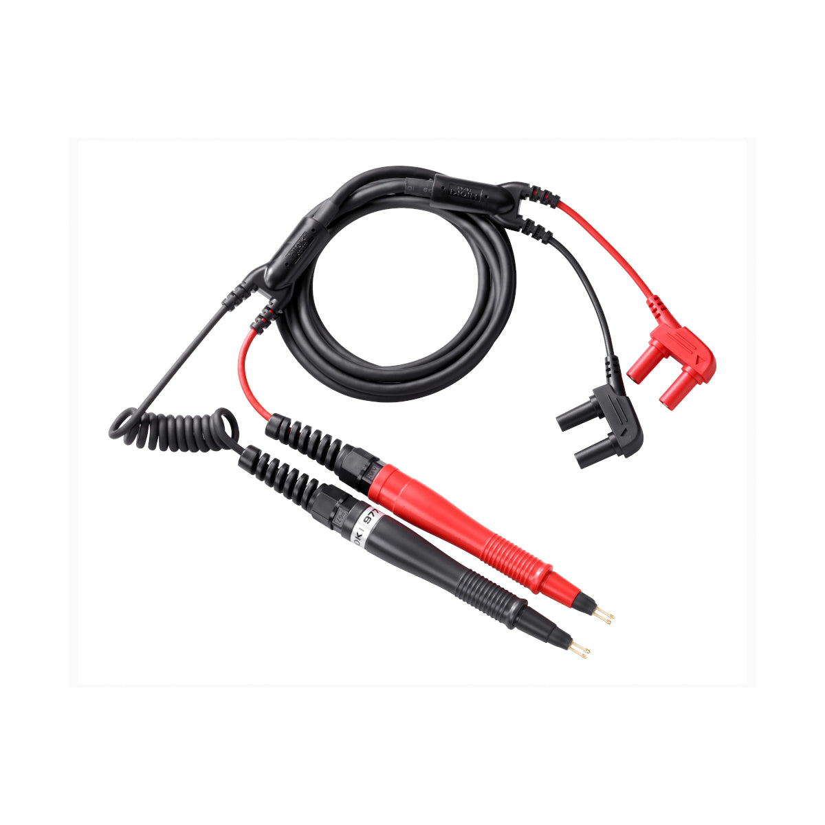 Hioki 9772 Pin Type Lead