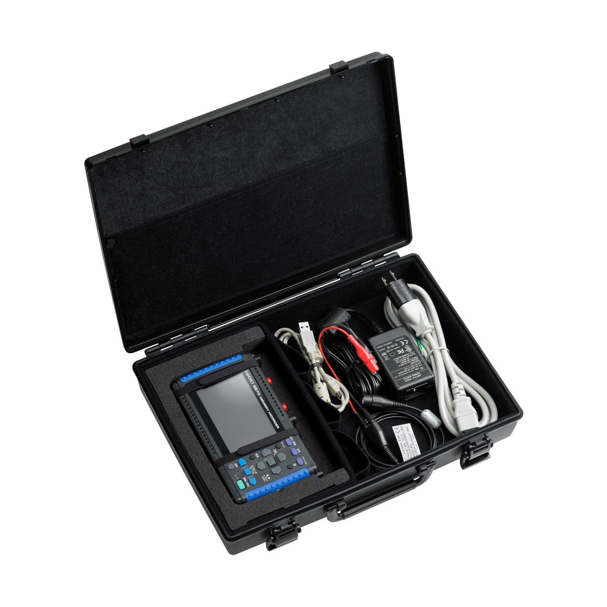 Hioki 9782 Carrying Case