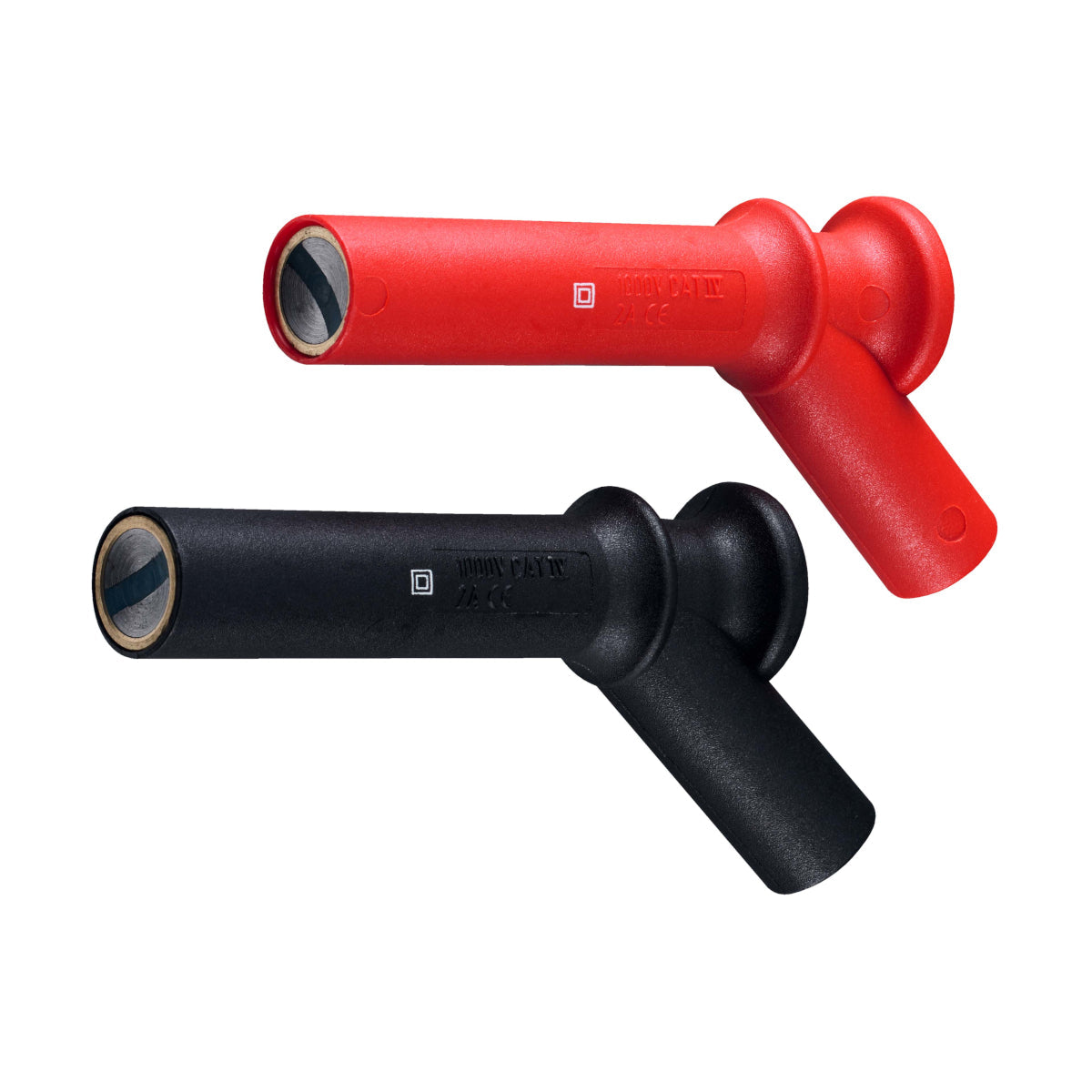 Hioki 9804 Magnetic Adapter Set