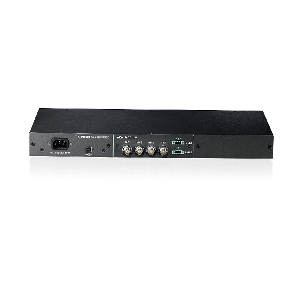 Echo AIO-L2 Audio Interface