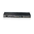 DEMO Echo AIO-LT-CE Audio Interface