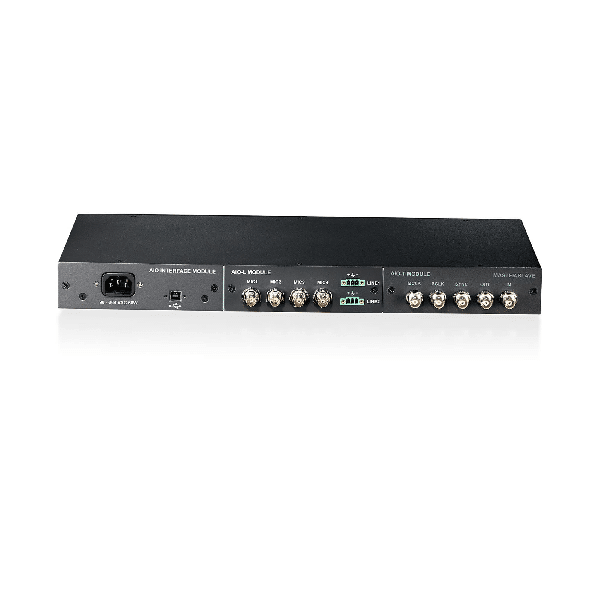 Echo AIO-LT Audio Interface