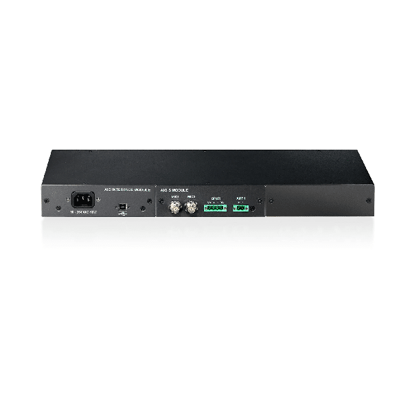 Echo AIO-S1 Audio Interface