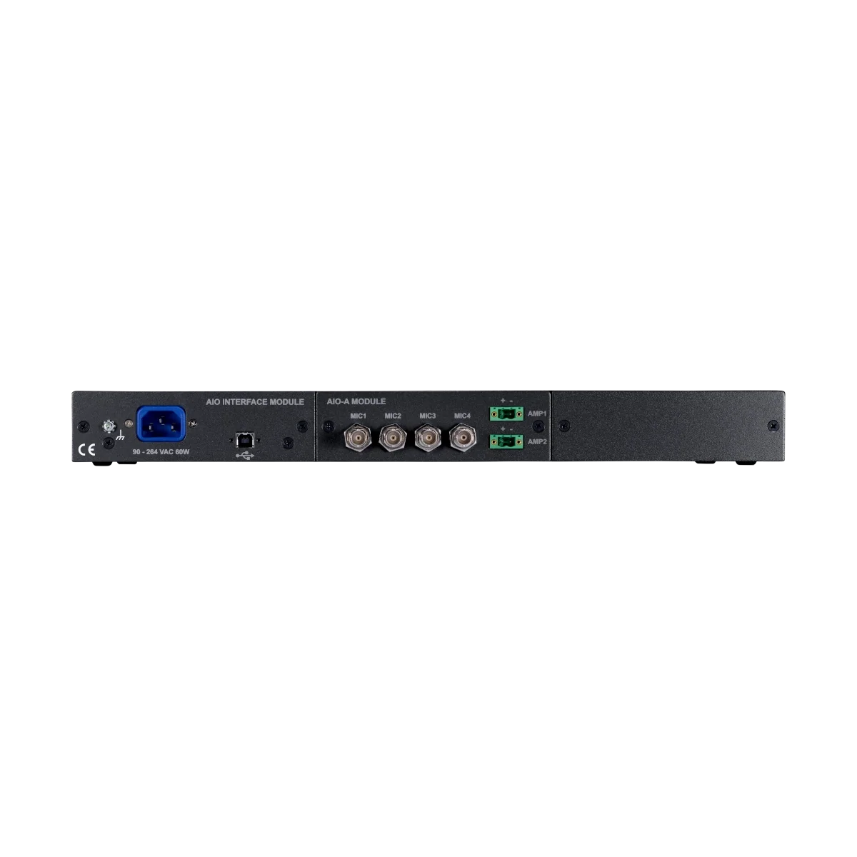 Echo AIO-A1-CE Audio Interface