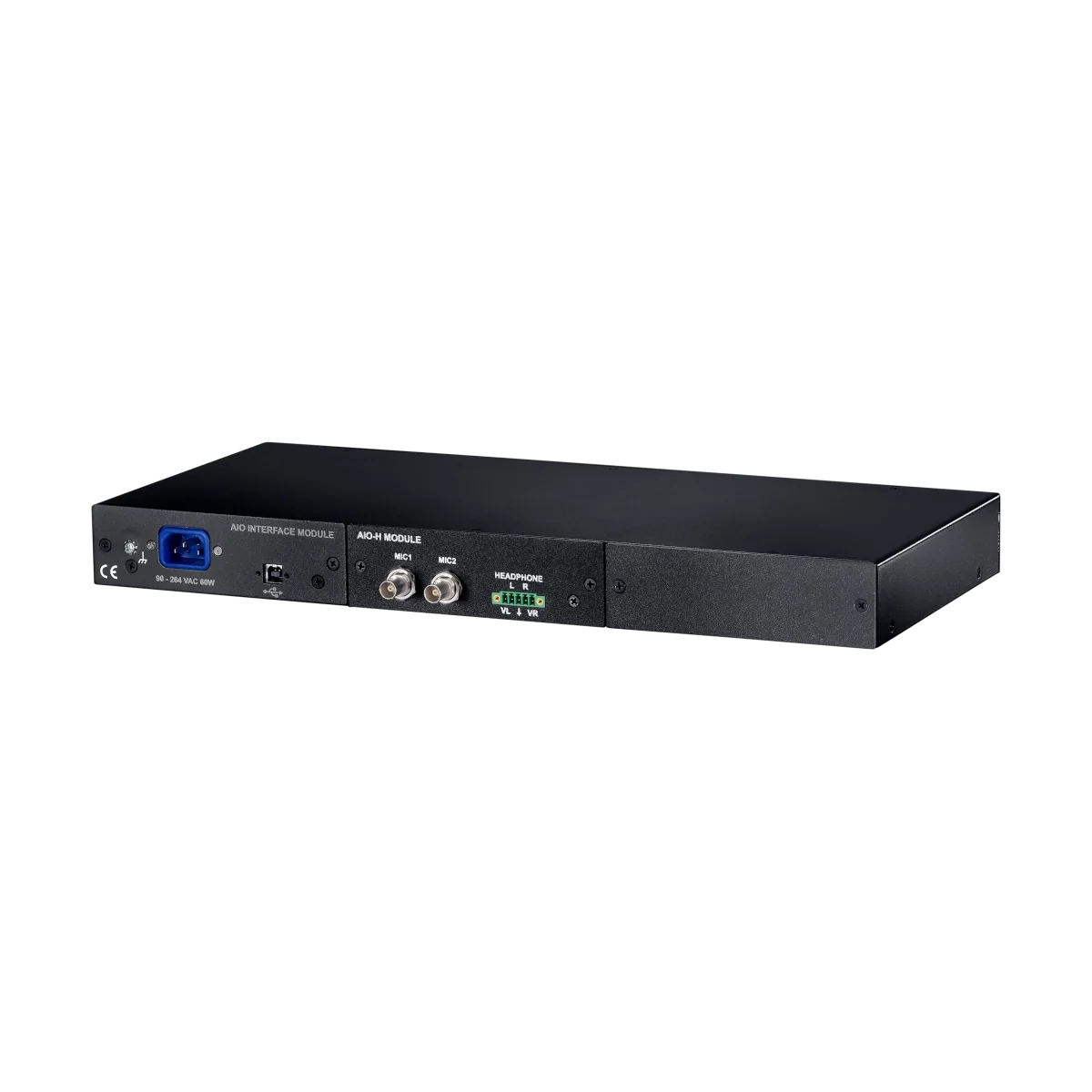 Echo AIO-H1-CE Audio Interface