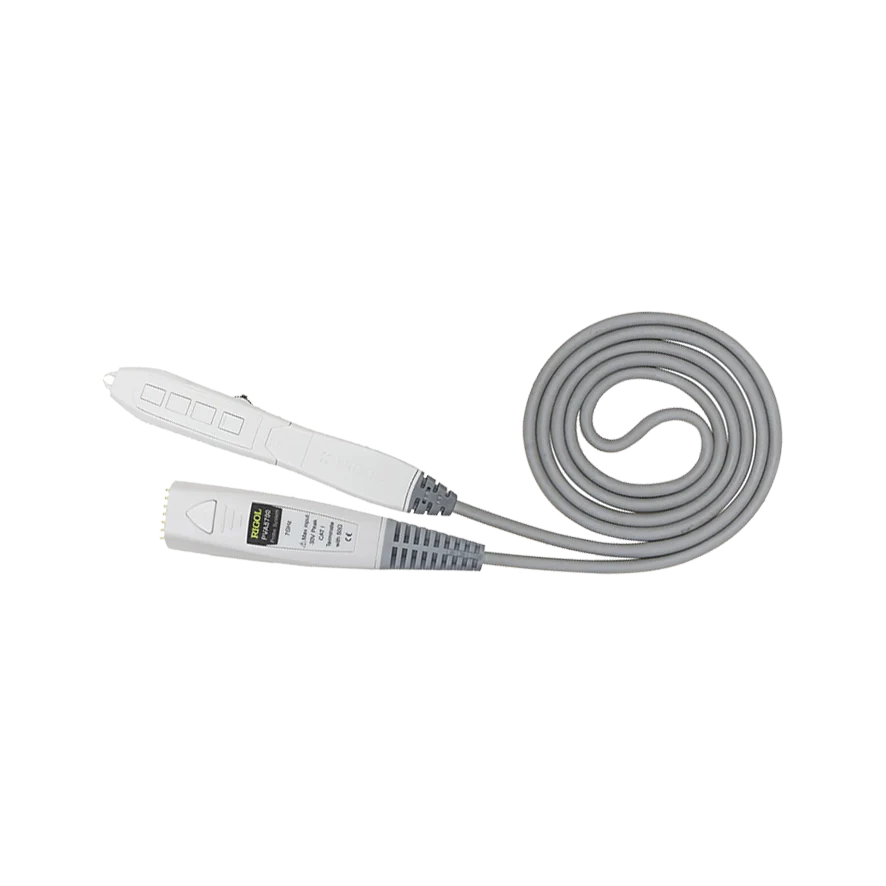 RIGOL PVA8700 7GHz Active Voltage Differential Probe