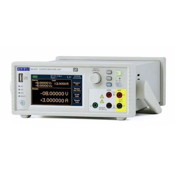 Aim TTi SMU4201