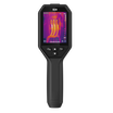 HIKMicro B20 Handheld Thermography Camera