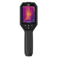 HIKMicro B20 Handheld Thermography Camera