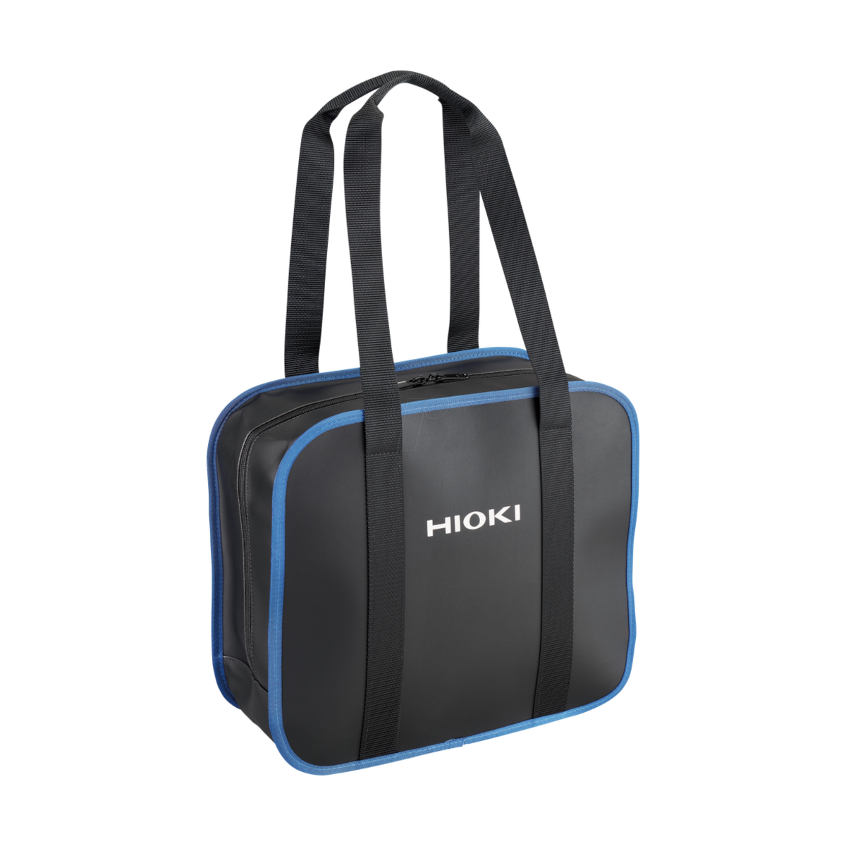 Hioki C0106 Carrying Case
