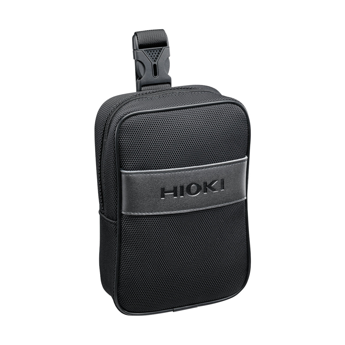 Hioki C0200 Carrying Case
