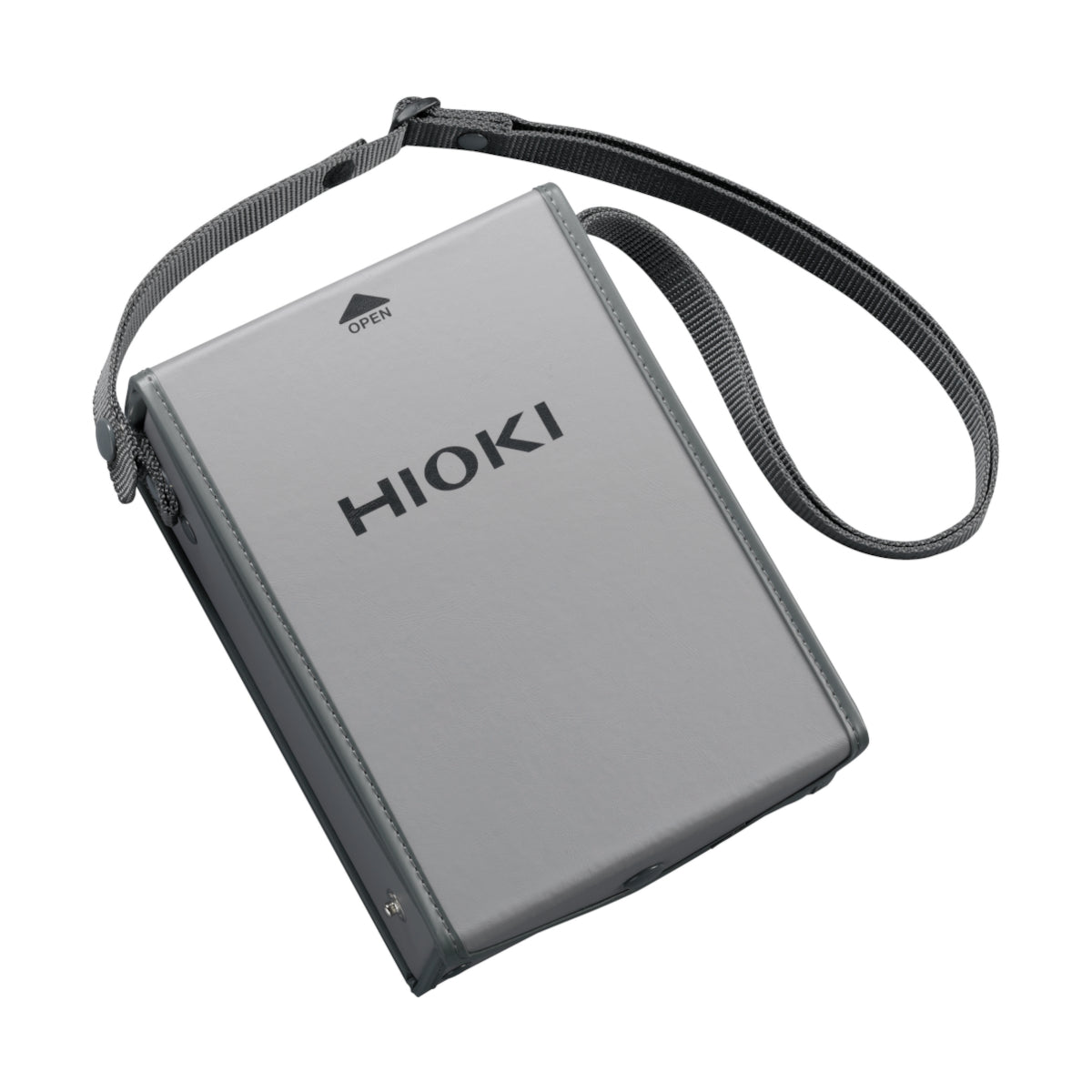 Hioki C0201 Carrying Case