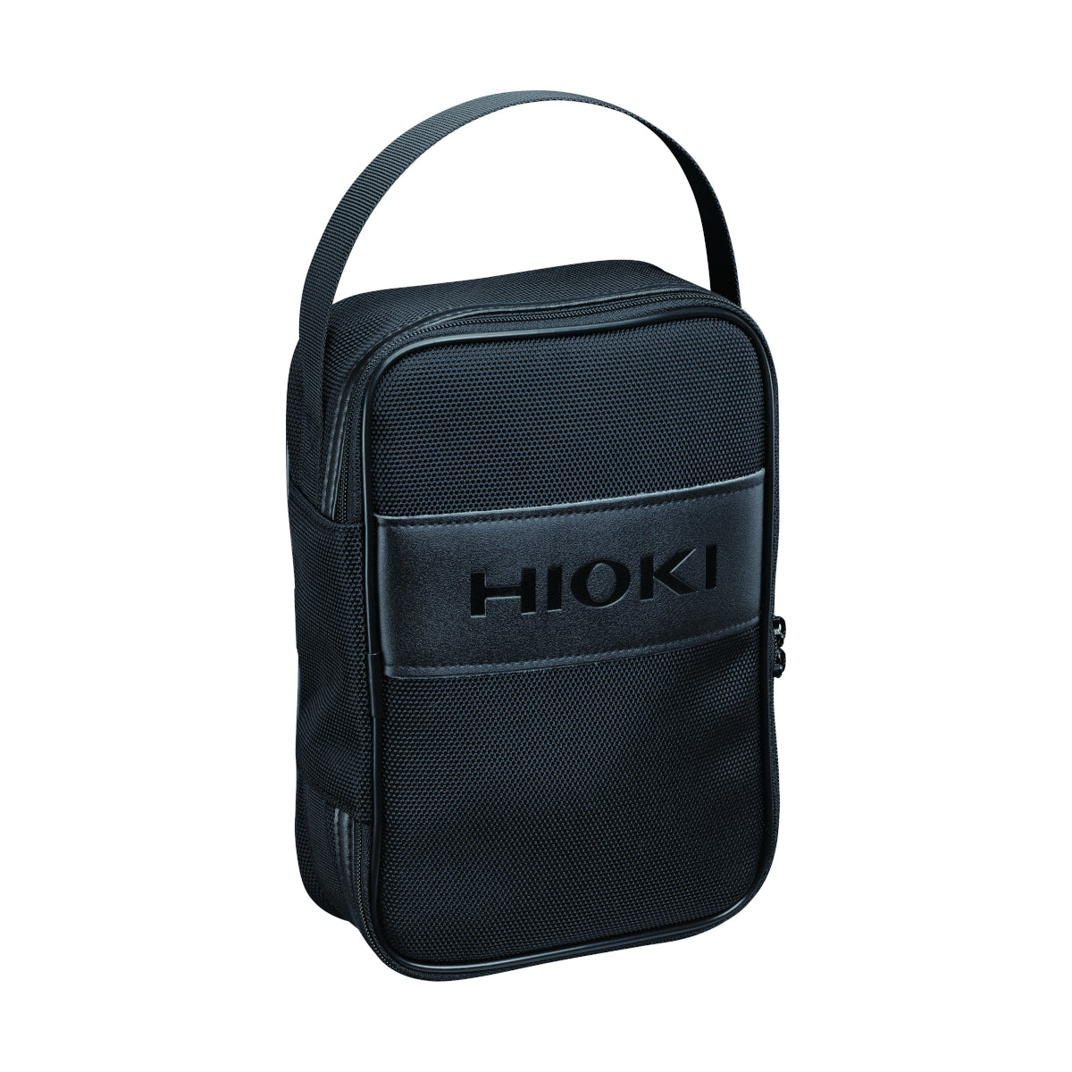 Hioki C0202 Carrying Case