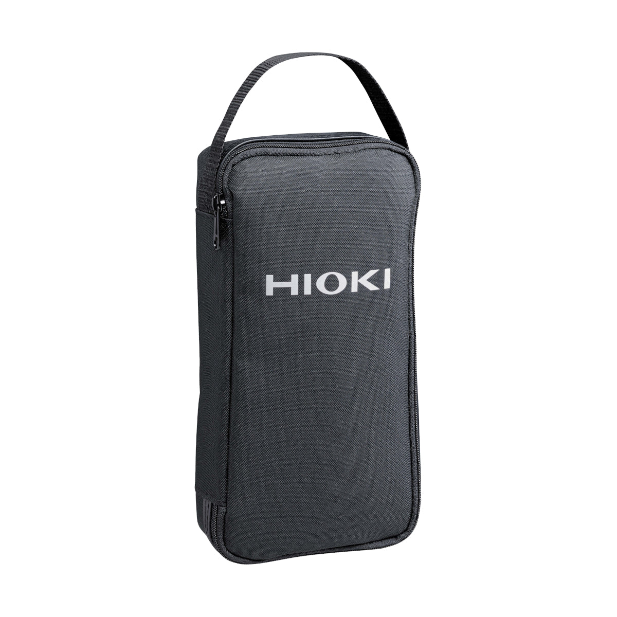 Hioki C0203 Carrying Case