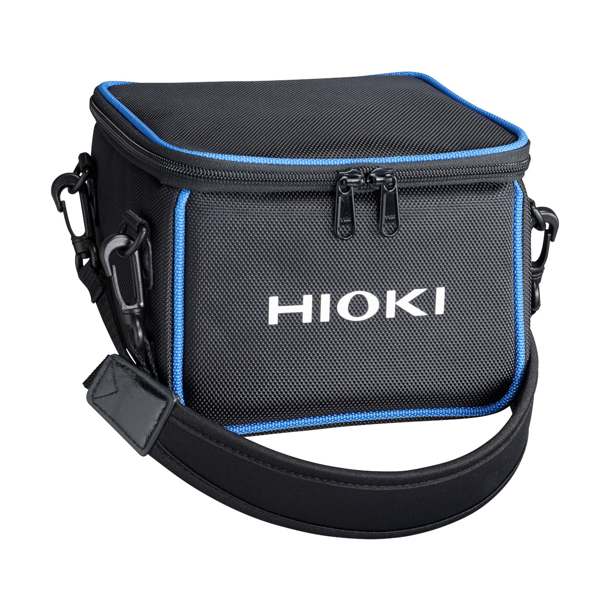 Hioki C0206 Carrying Case