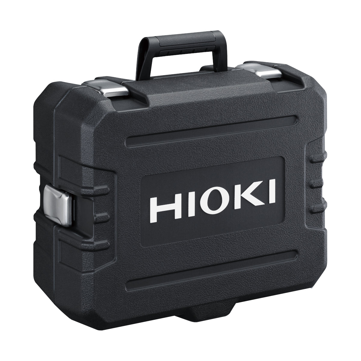 Hioki C0208 Carrying Case