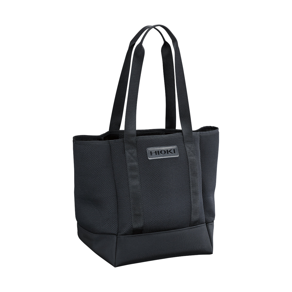 Hioki C0209 Carrying Case