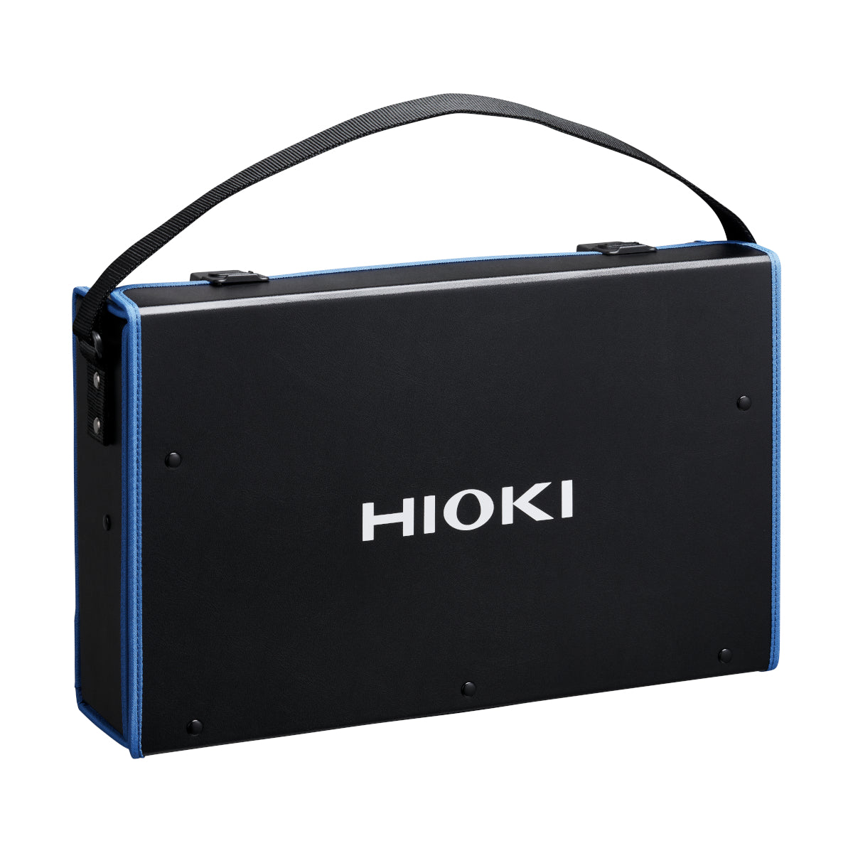Hioki C0221 Carrying Case