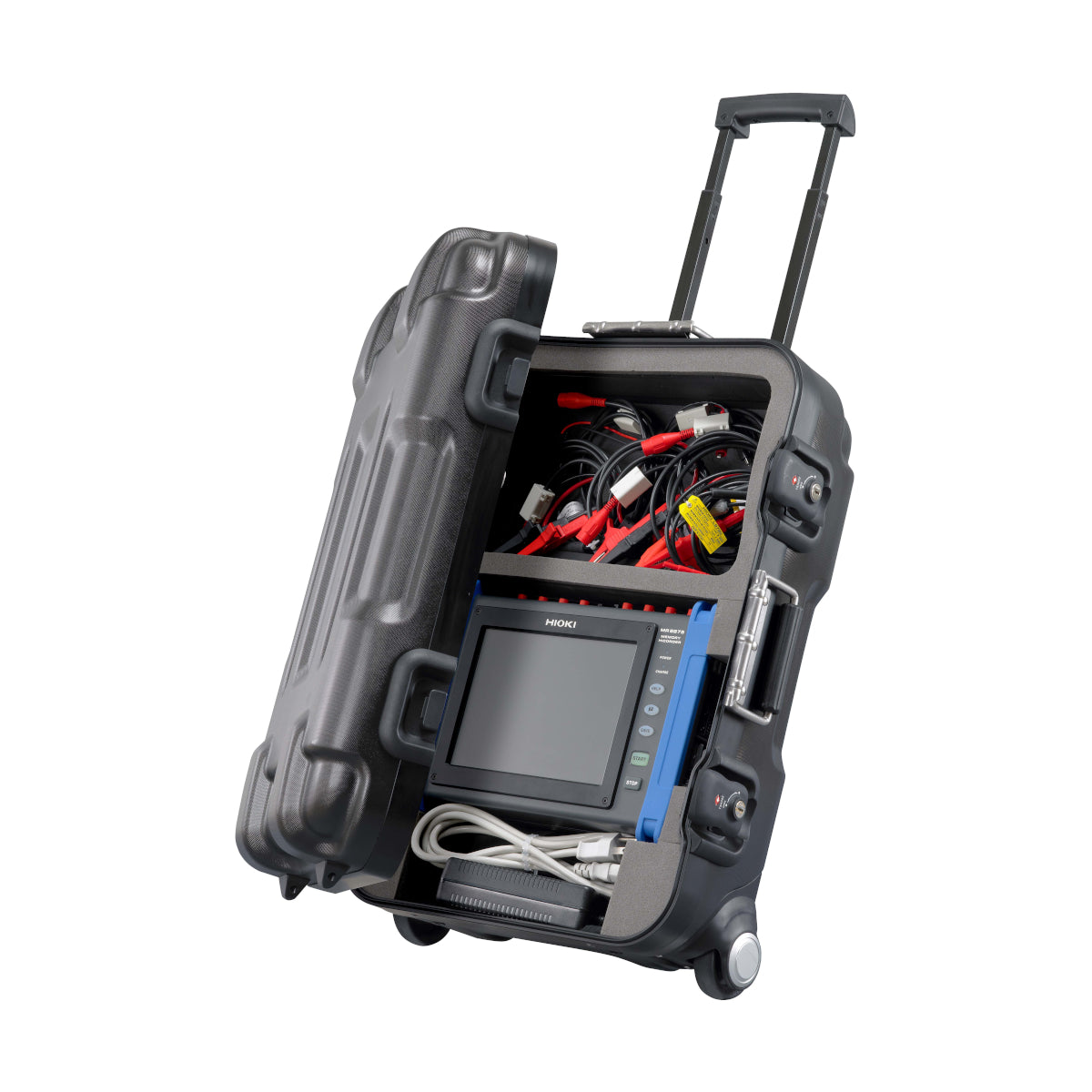 Hioki C1004 Carrying Case