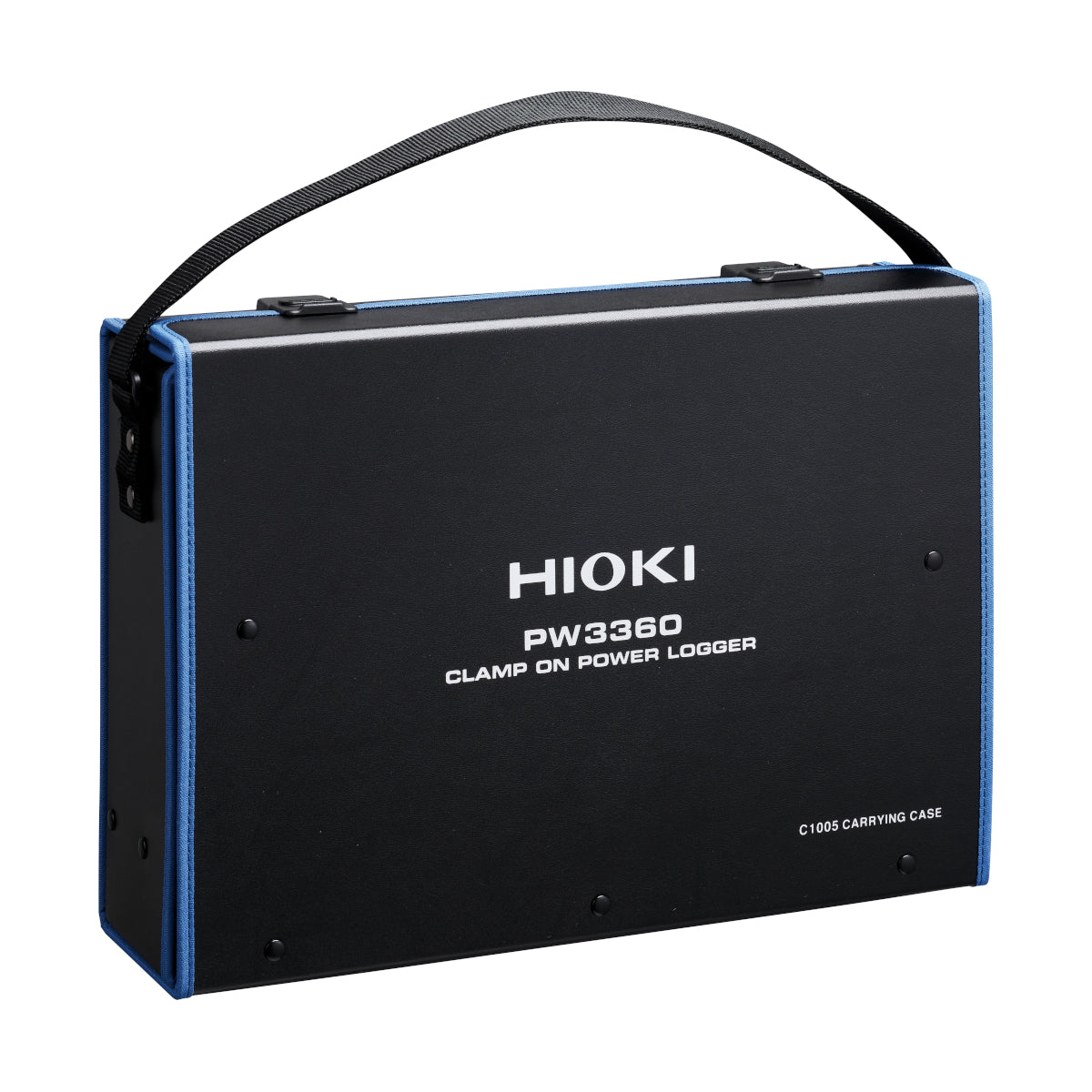 Hioki C1005 Carrying Case