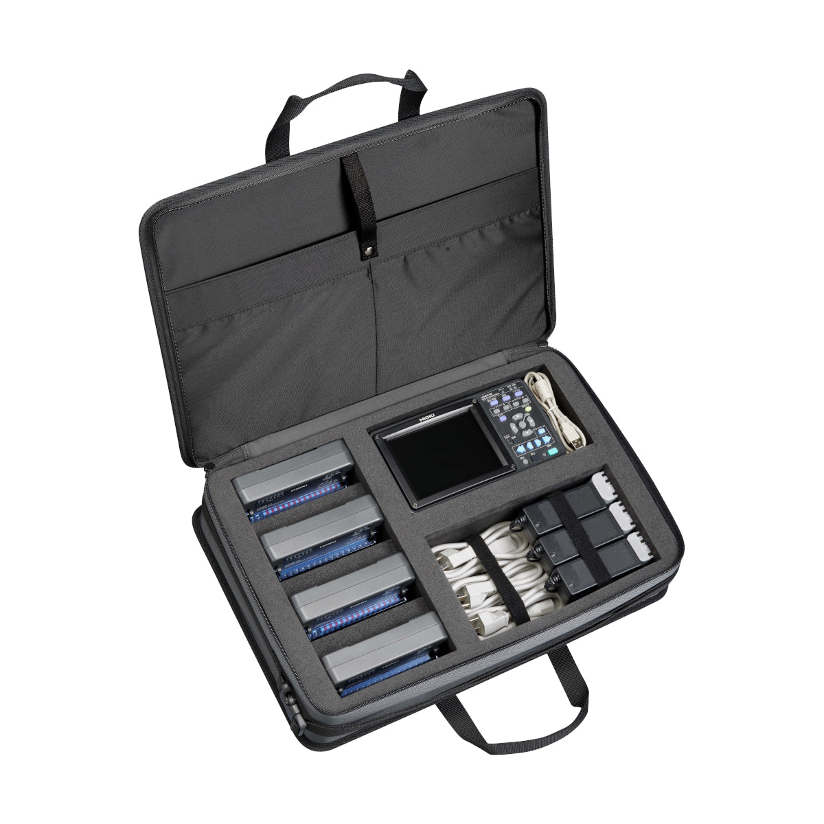 Hioki C1007 Carrying Case