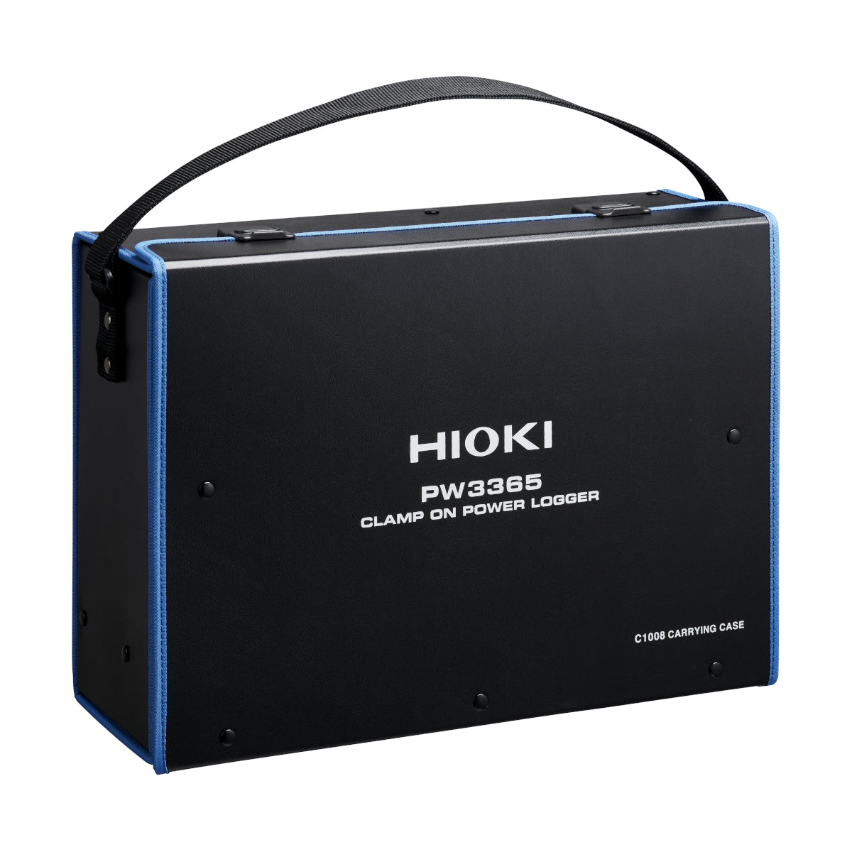 Hioki C1008 Carrying Case