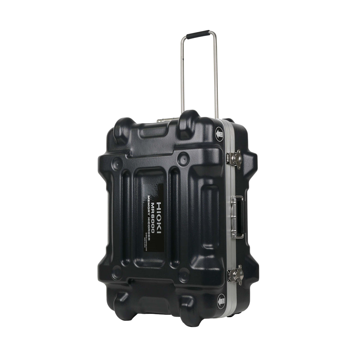 Hioki C1010 Carrying Case
