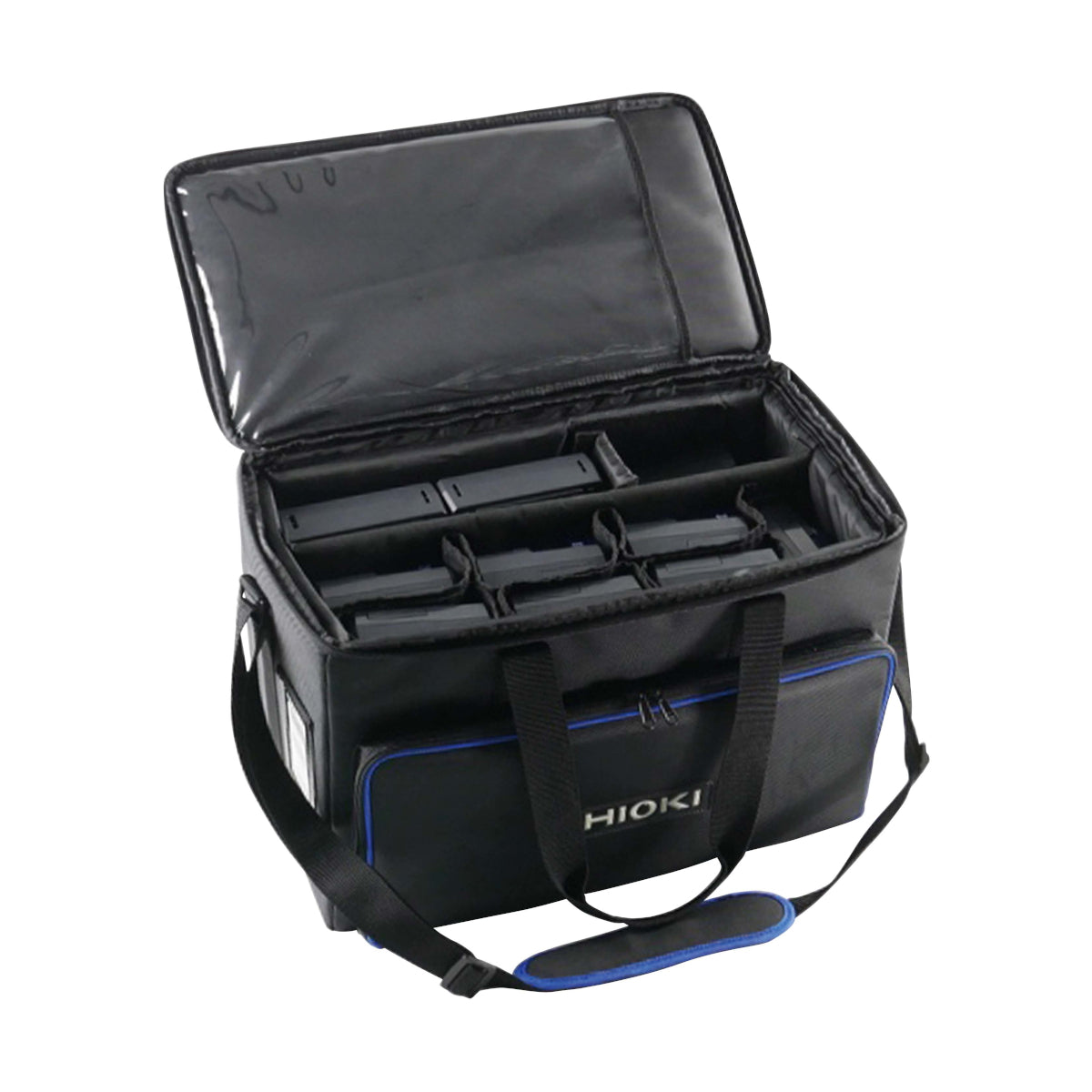 Hioki C1012 Carrying Case