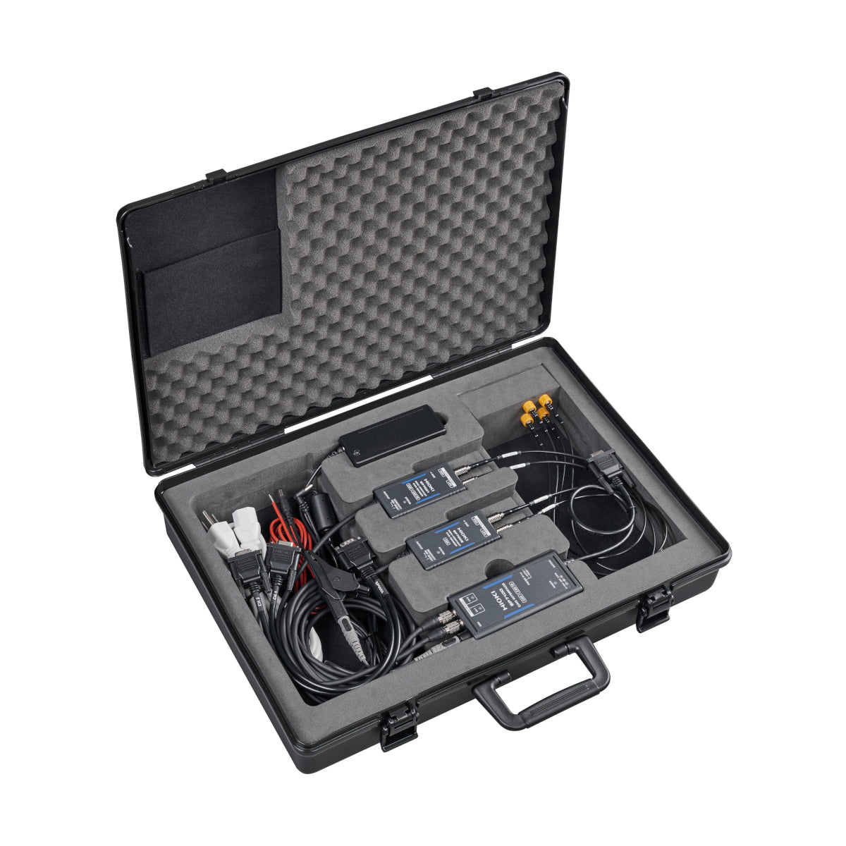 Hioki C1013 Carrying Case