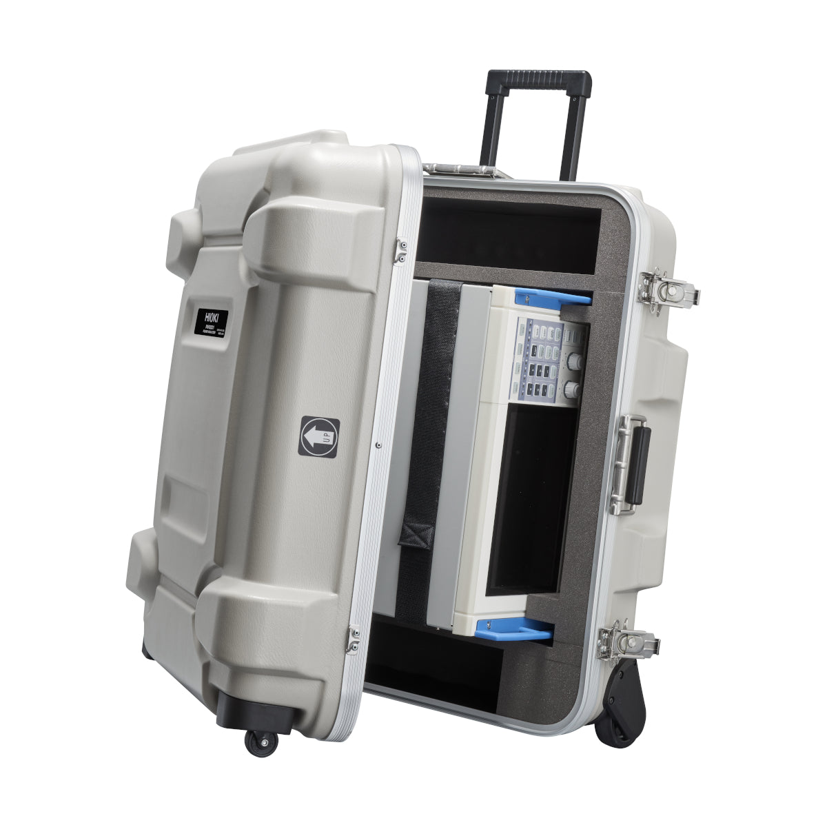 Hioki C8001 Carrying Case