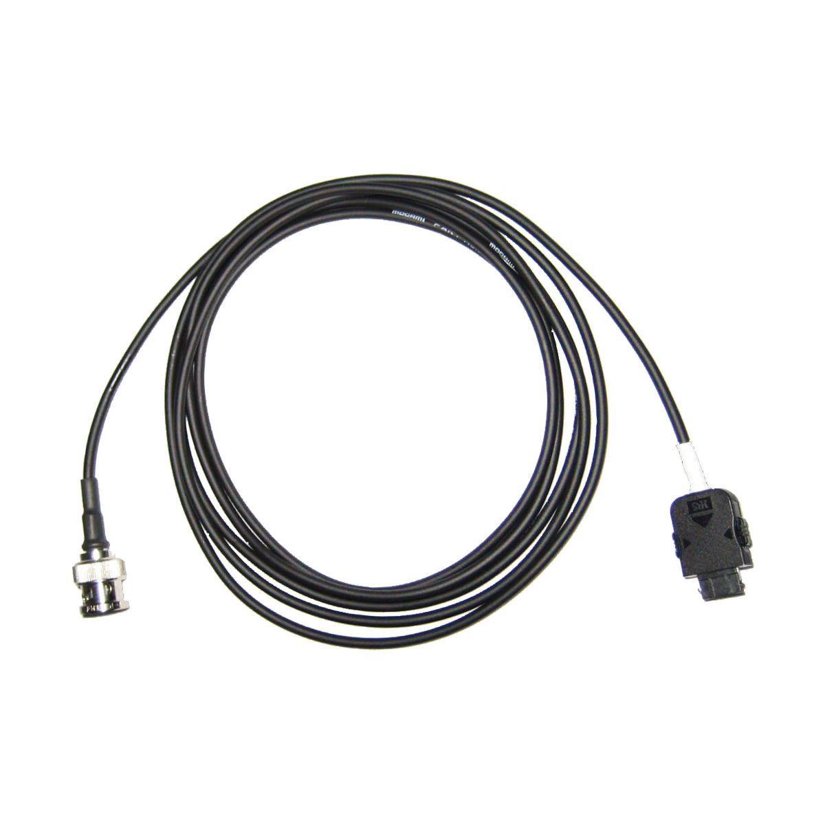 Hioki CC-98A AC Monitor Output Cable