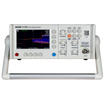 Mohr CT100B TDR Cable Analyzer