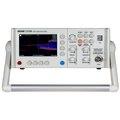 Mohr CT100B TDR Cable Analyzer