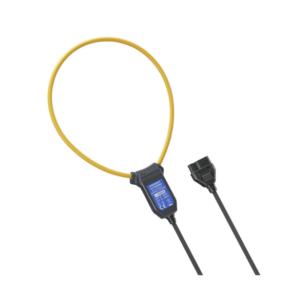 Hioki CT6280
