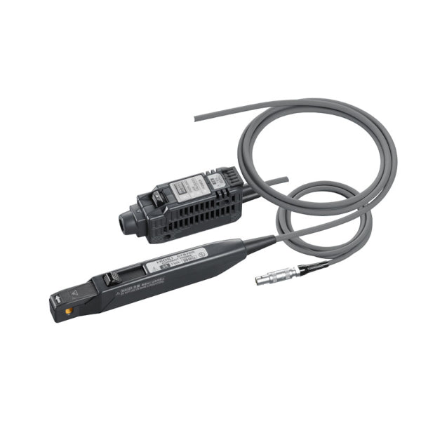 Hioki CT6700