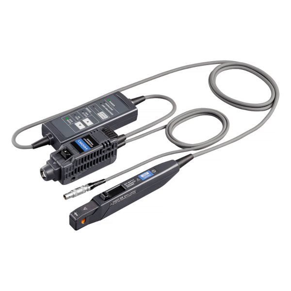 Hioki CT6711
