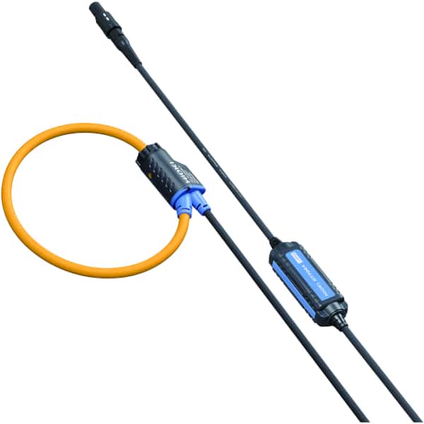 Hioki CT7044