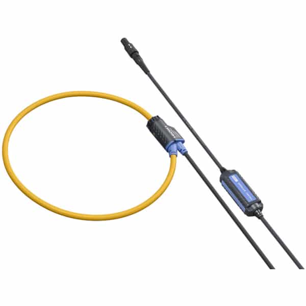 Hioki CT7045