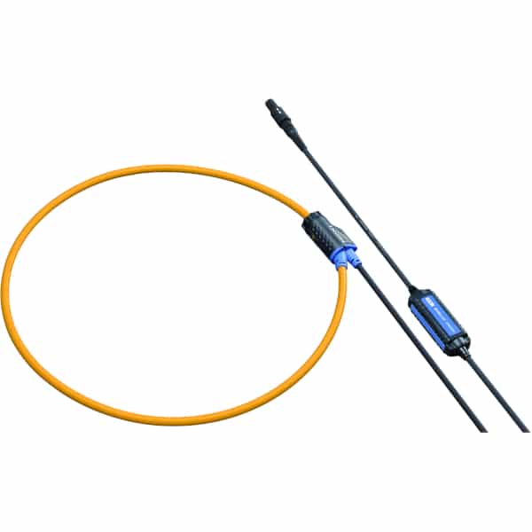Hioki CT7046