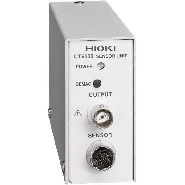Hioki CT9555