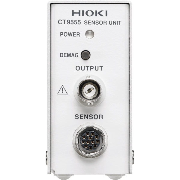 Hioki CT9555