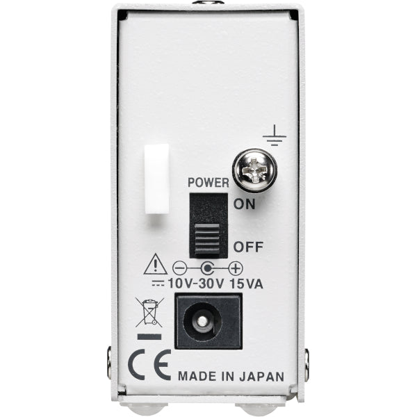 Hioki CT9555
