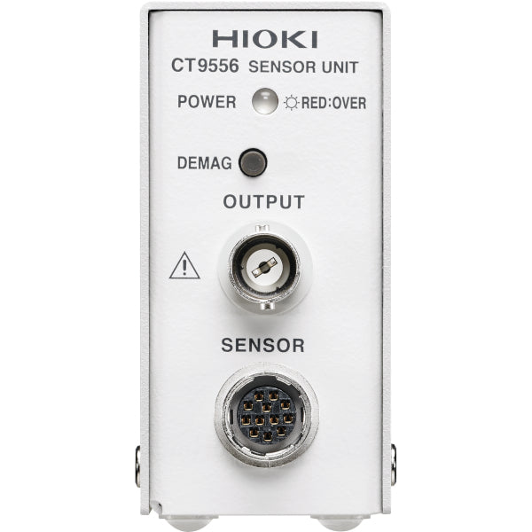 Hioki CT9556