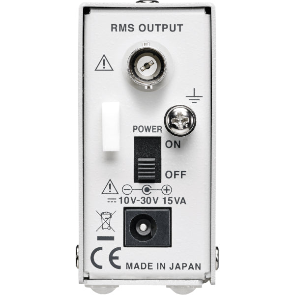 Hioki CT9556