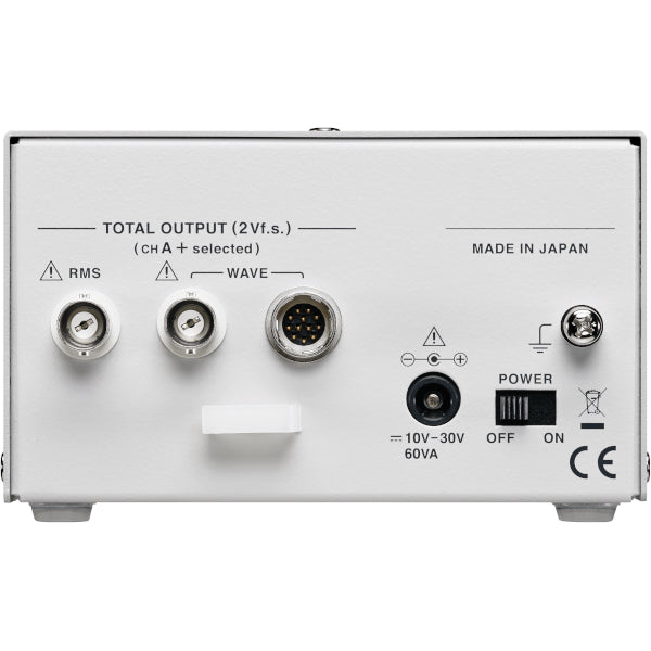 Hioki CT9557