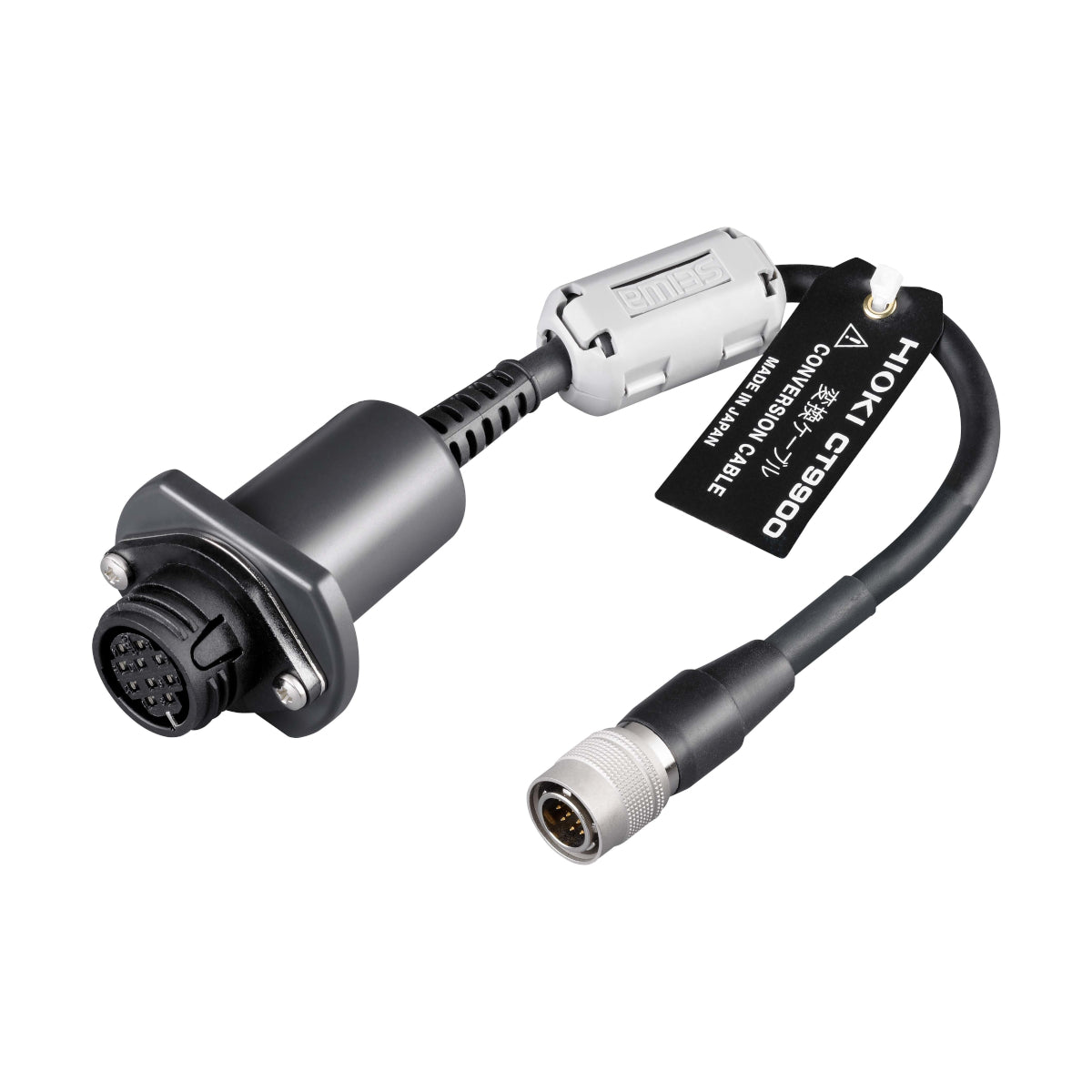 Hioki CT9900 Conversion Cable
