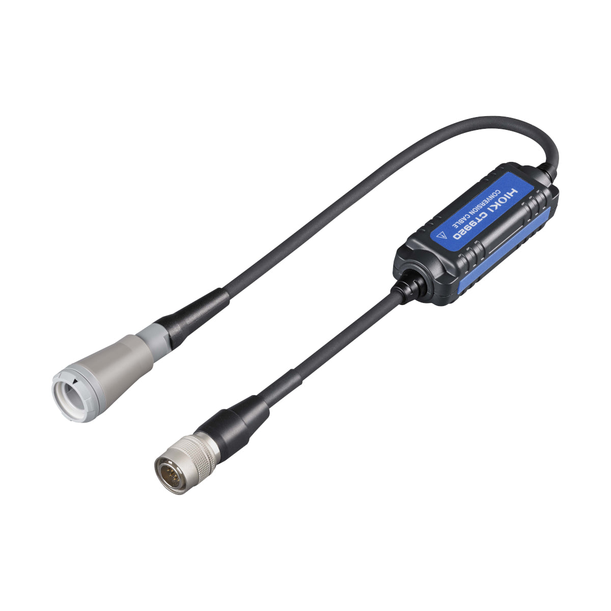 Hioki CT9920 Conversion Cable
