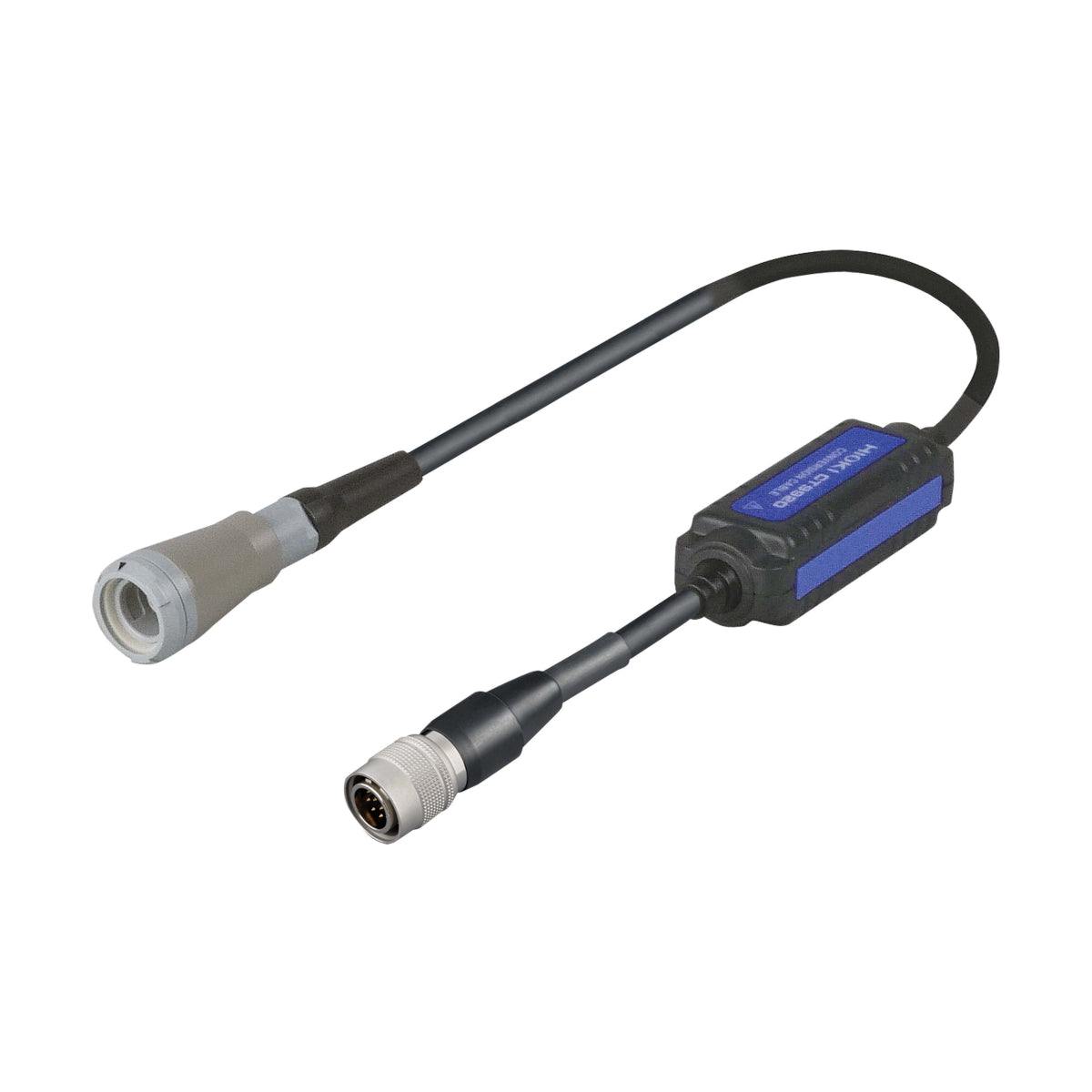 Hioki CT9920 Conversion Cable