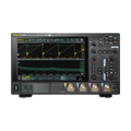 RIGOL DHO4000 Series