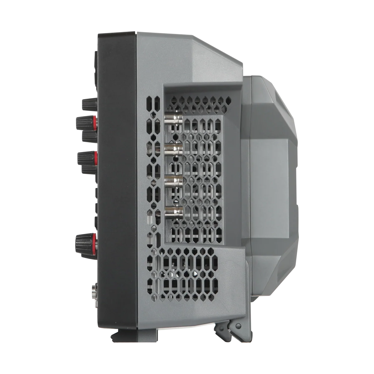 RIGOL DHO4000 Series